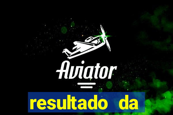 resultado da quiniela uruguaia