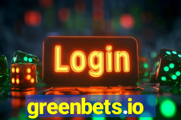greenbets.io