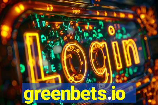 greenbets.io