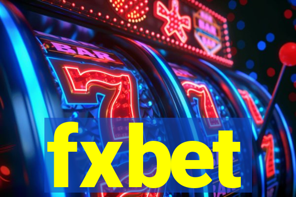 fxbet