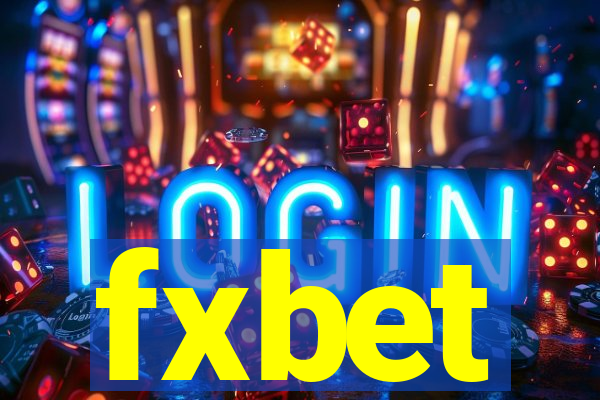 fxbet