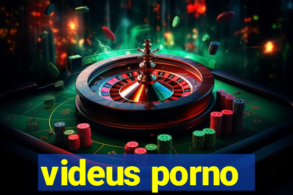videus porno