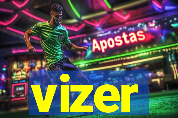 vizer