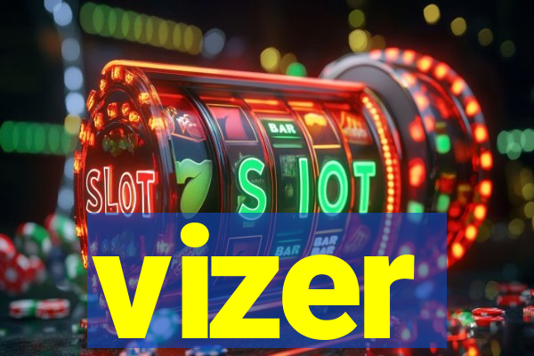 vizer