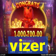 vizer