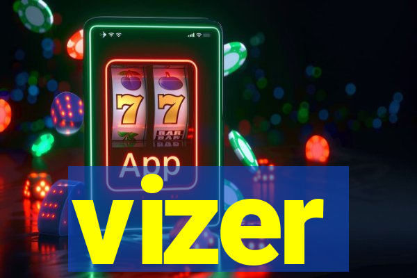 vizer