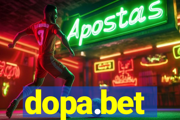 dopa.bet