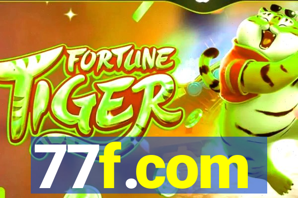 77f.com