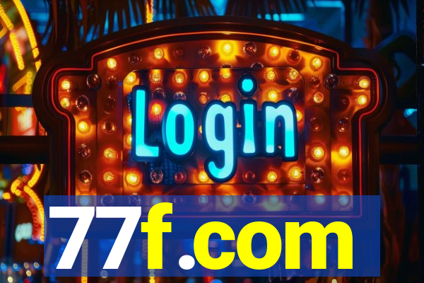 77f.com