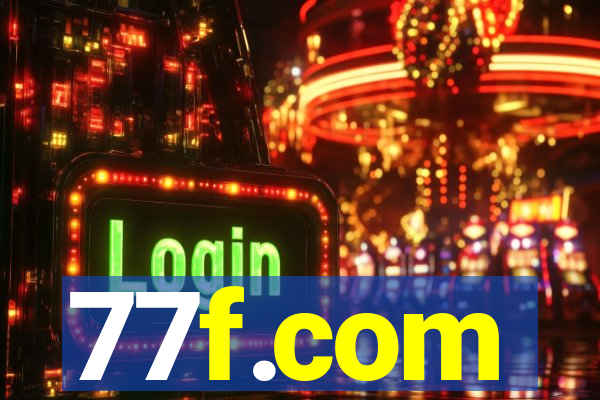 77f.com