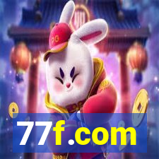 77f.com