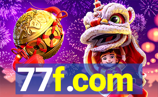 77f.com