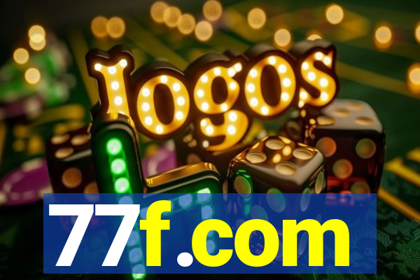 77f.com