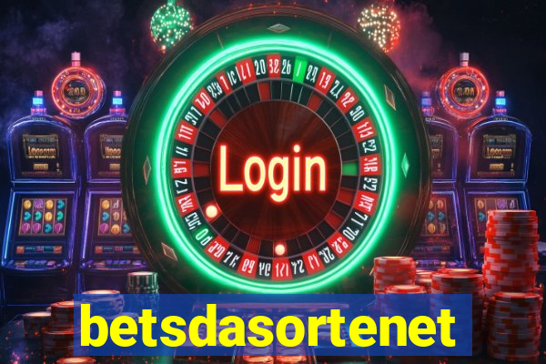 betsdasortenet