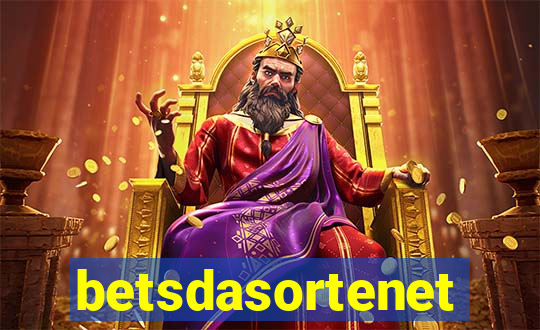 betsdasortenet