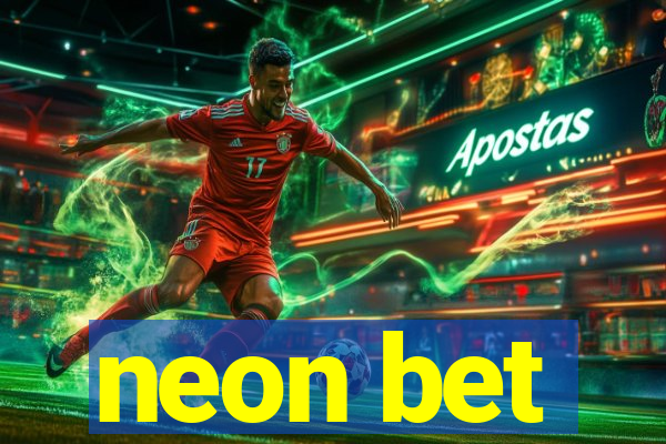 neon bet