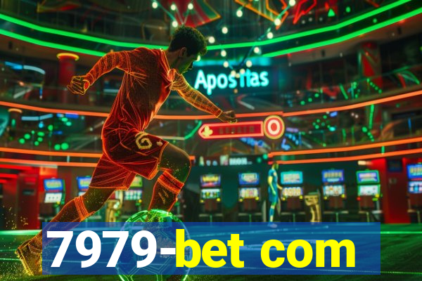7979-bet com