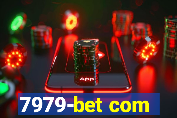 7979-bet com
