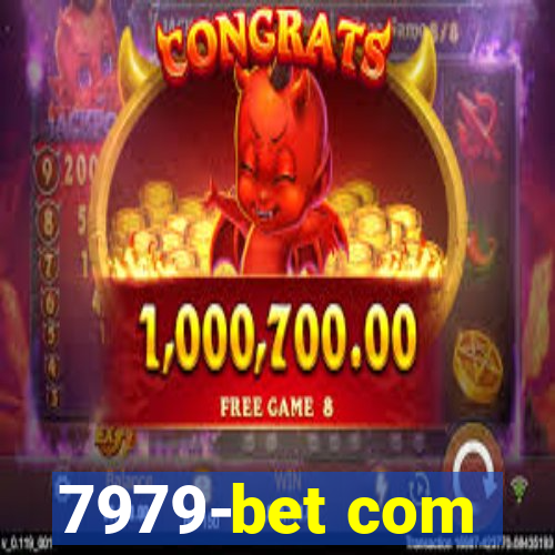 7979-bet com