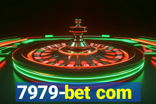 7979-bet com
