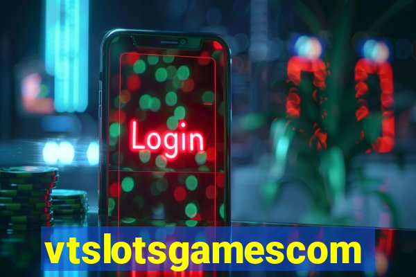 vtslotsgamescom