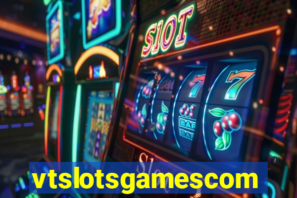 vtslotsgamescom