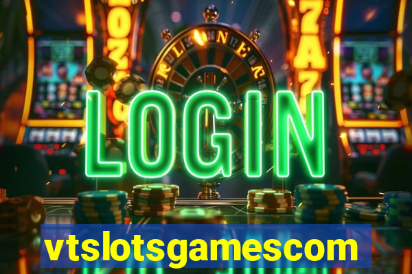 vtslotsgamescom