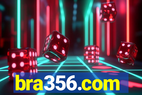 bra356.com