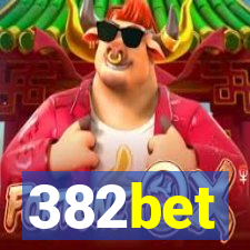 382bet