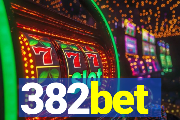 382bet