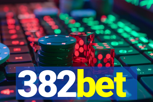382bet