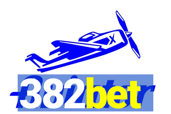 382bet