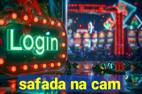 safada na cam