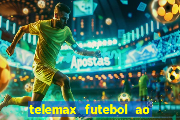telemax futebol ao vivo - Divas