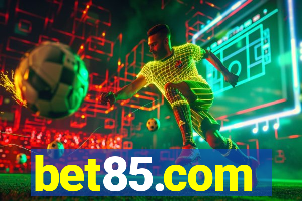 bet85.com