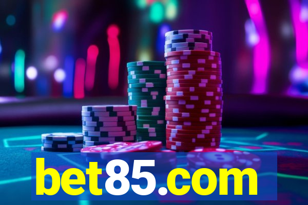 bet85.com