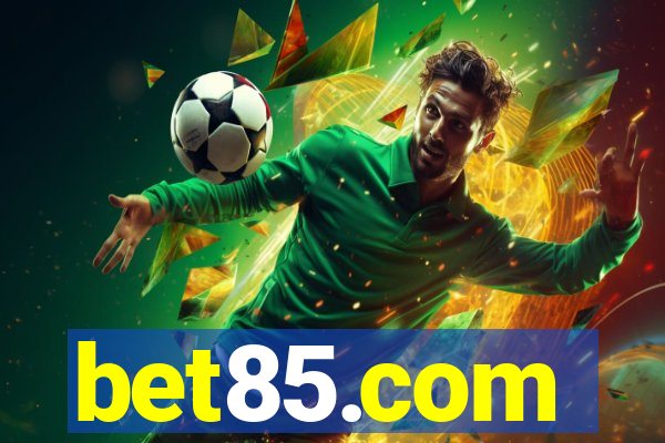 bet85.com