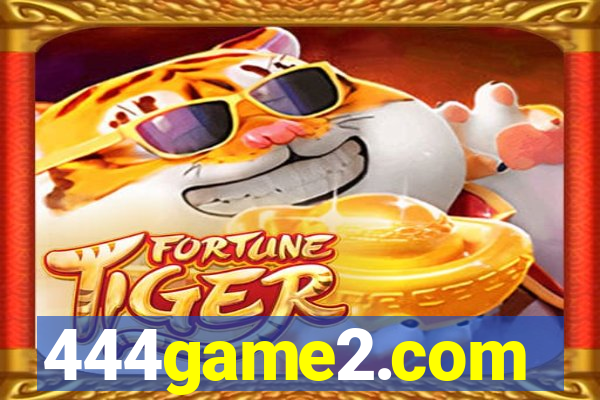 444game2.com