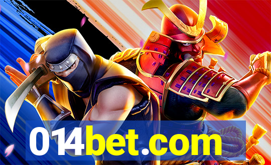 014bet.com