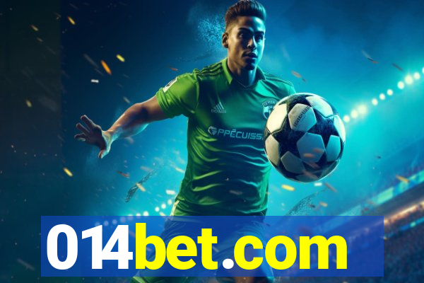 014bet.com