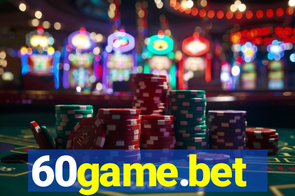 60game.bet