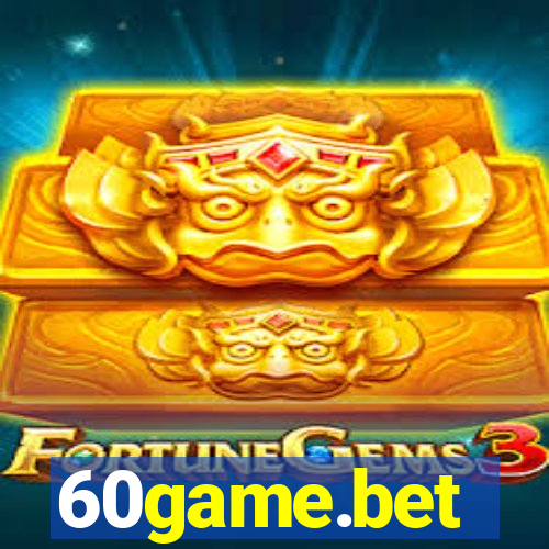 60game.bet