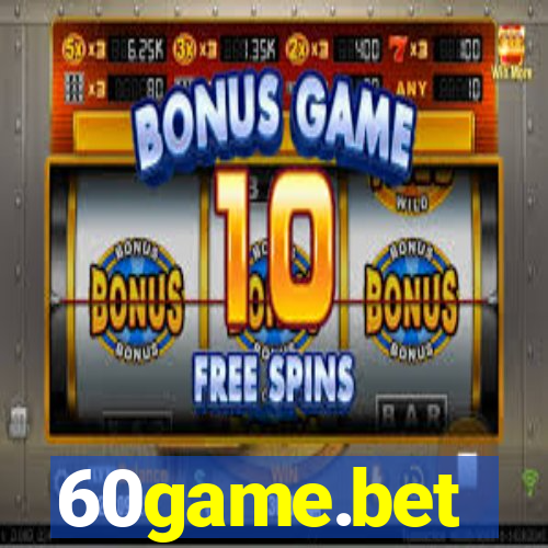 60game.bet