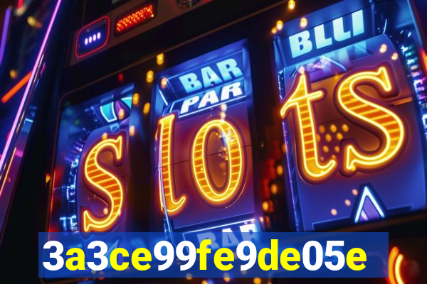 aa888bet com