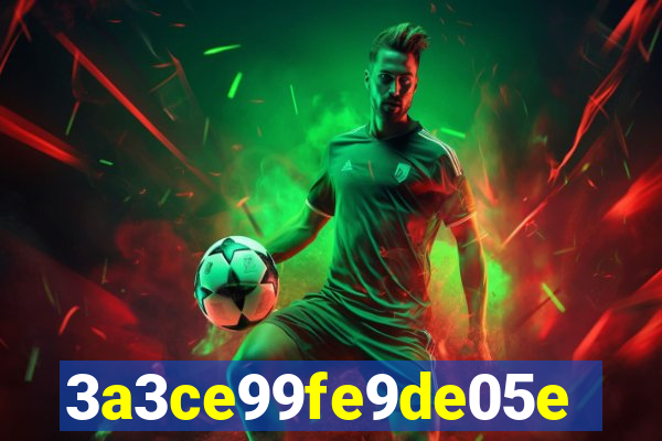 aa888bet com