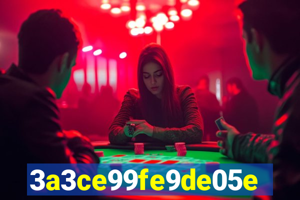 aa888bet com
