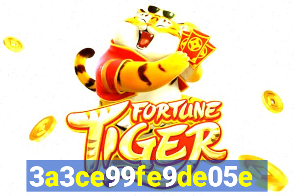 aa888bet com