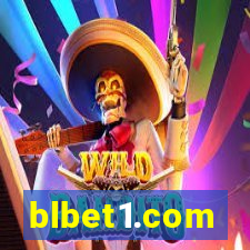 blbet1.com