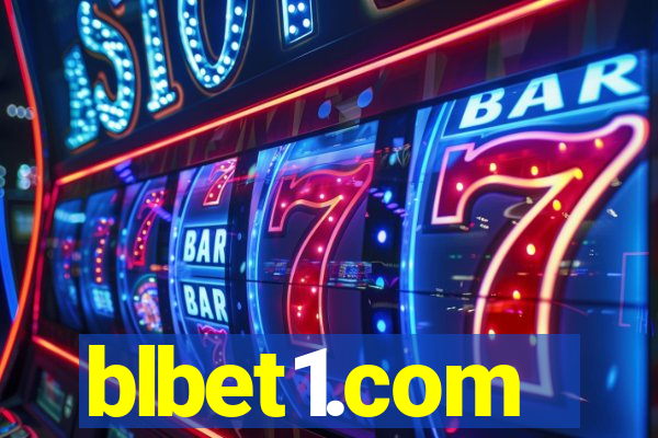 blbet1.com