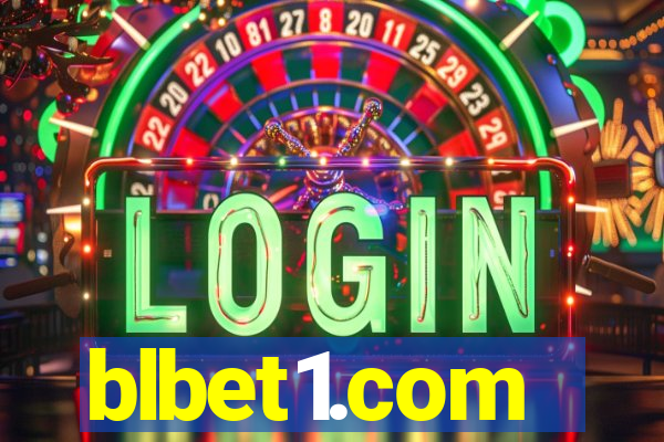 blbet1.com